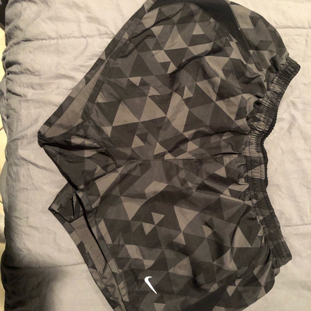 COPY - Shorts